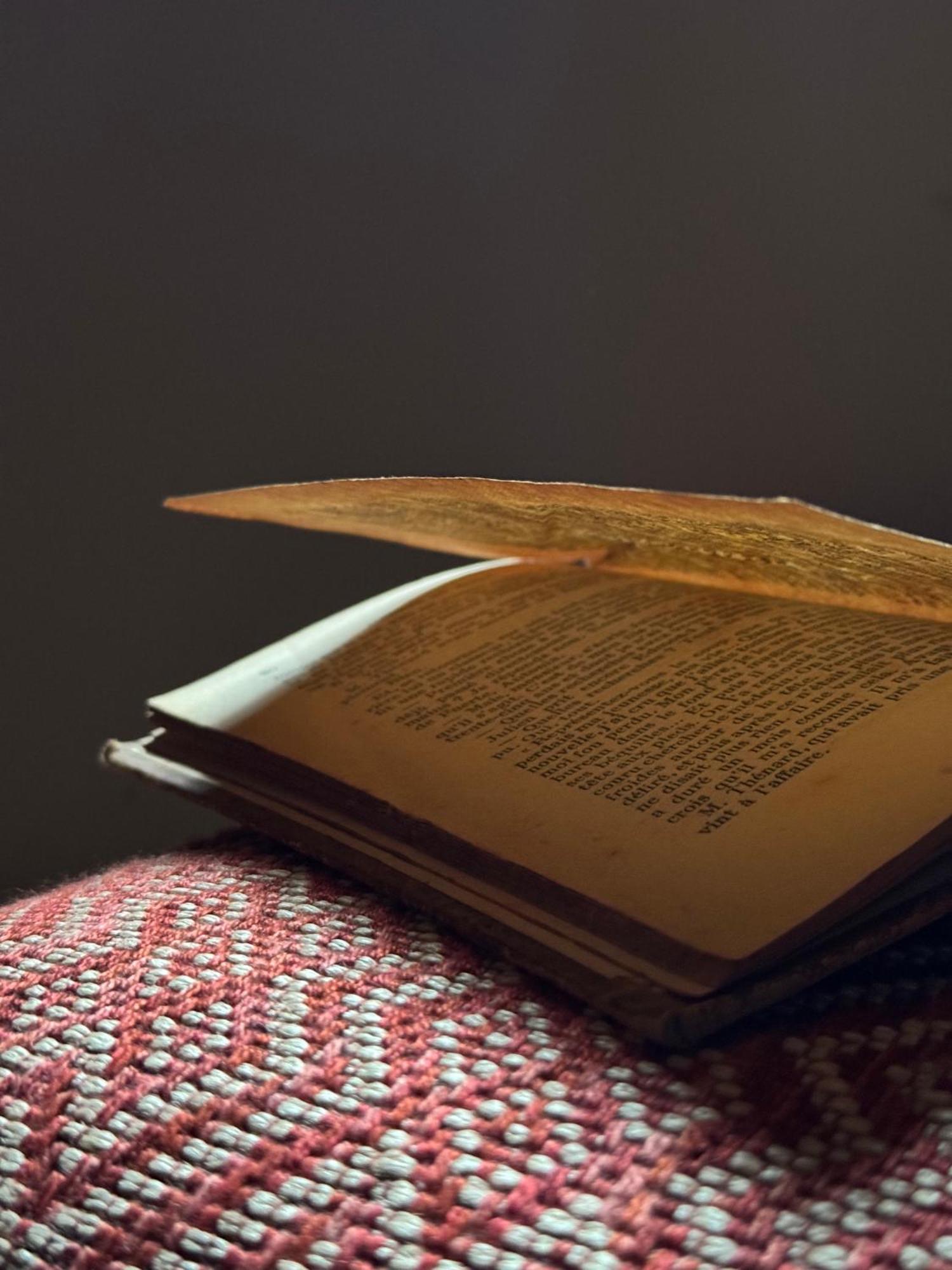 Riad Abracadabra Marakeş Dış mekan fotoğraf