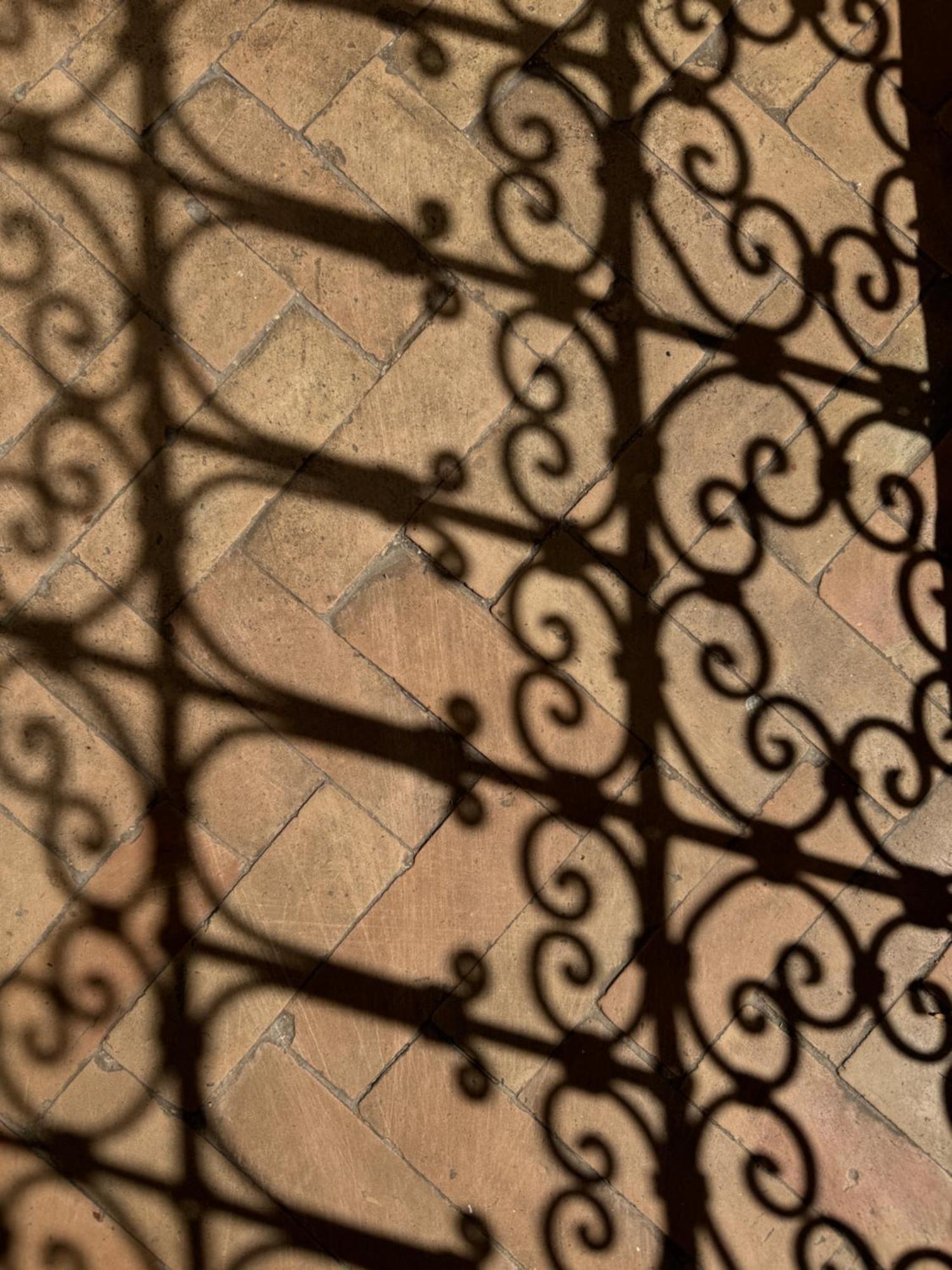 Riad Abracadabra Marakeş Dış mekan fotoğraf