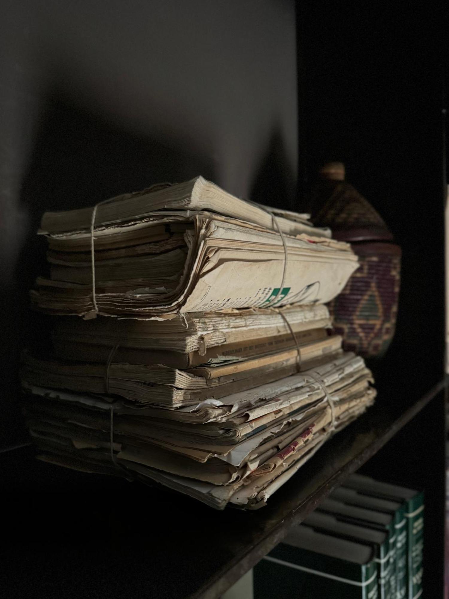 Riad Abracadabra Marakeş Dış mekan fotoğraf