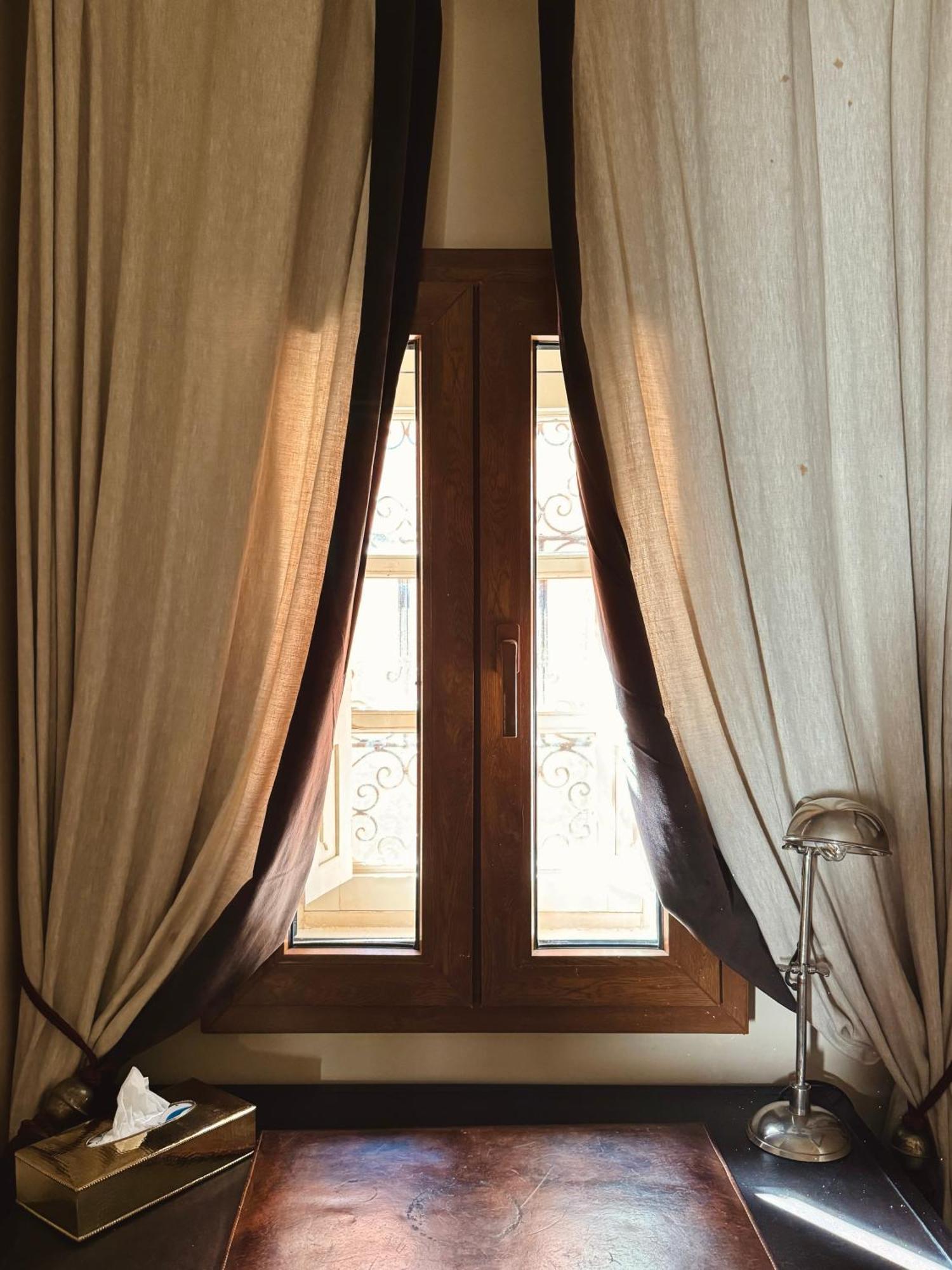 Riad Abracadabra Marakeş Dış mekan fotoğraf